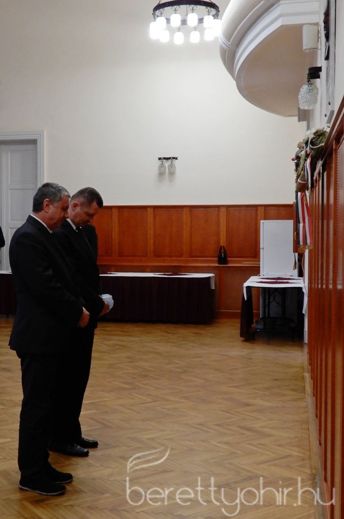 A nemzeti összetartozás napja 2021 02